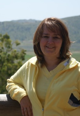 Cheryl Campbell Photo 31