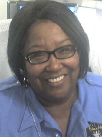 Norma Norman Photo 5