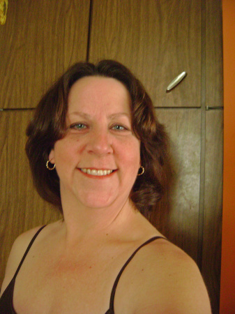 Kathy Gault Photo 8