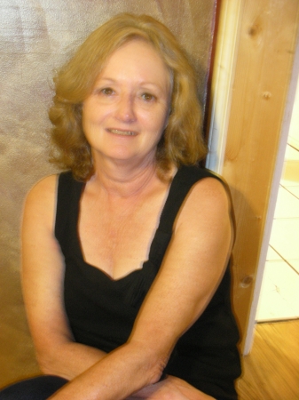Judy Payne Photo 26