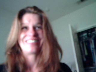 Deedee Daley Photo 4