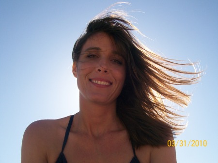 Nicole Elder Photo 6