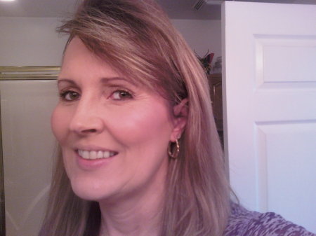Tonya Black Photo 1
