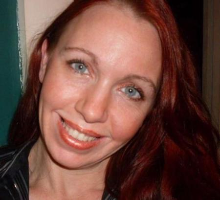 Jeanne Wadsworth Photo 3