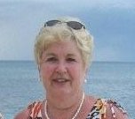 Marilyn Merritt Photo 8