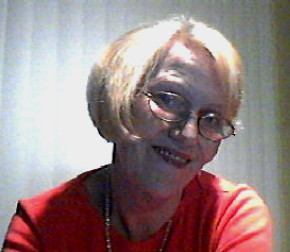 Gloria Kramer Photo 17