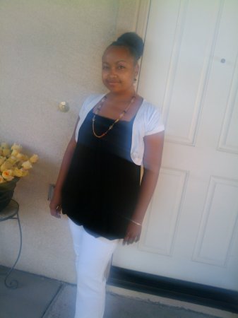 Lawana Dixon Photo 1