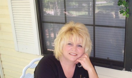 Lenora Scott Photo 20