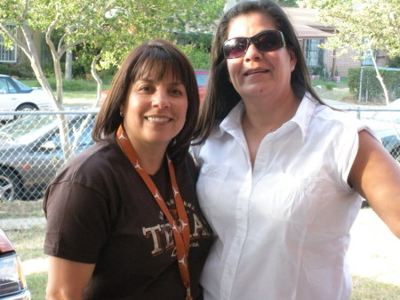 June Garcia Photo 13