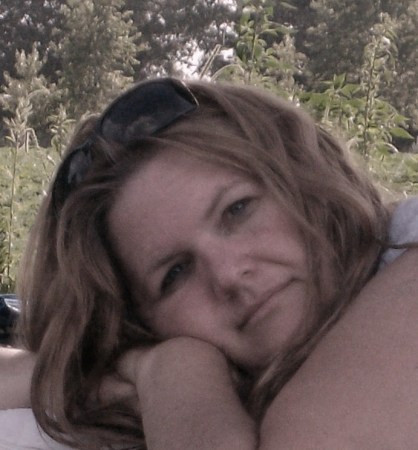 Debra Hallman Photo 3