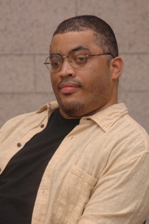 Clyde Howard Photo 25