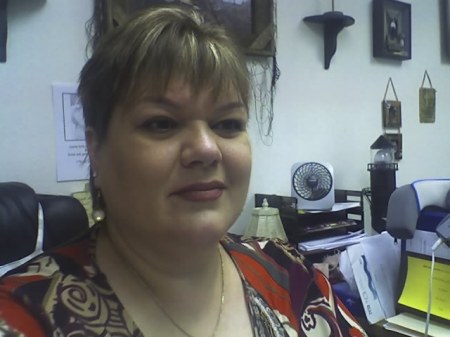 Shirl Marshall Photo 9