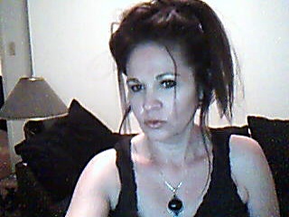 Sheri Thornton Photo 5
