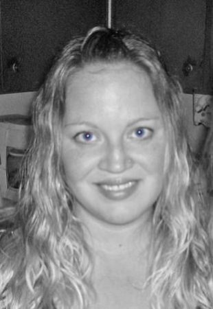 Kati Bradley Photo 5