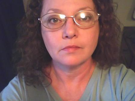 Debbie Turner Photo 18