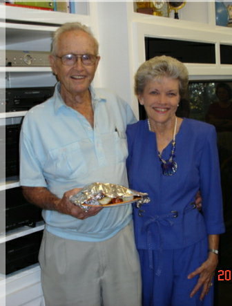 Sylvia Marshall Photo 8