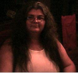 Doris Sheppard Photo 16