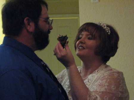Nancy Coble Photo 12