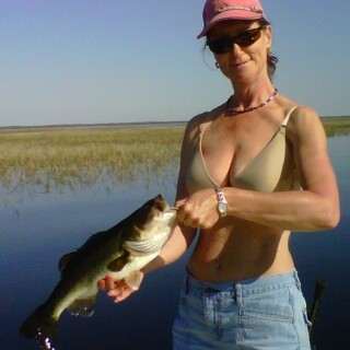 Suzanne Nelson Photo 9