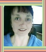 Connie Delong Photo 2