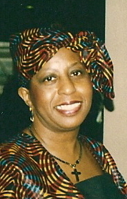 Ethel Cole Photo 10