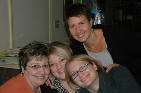 Vickie Little Photo 9