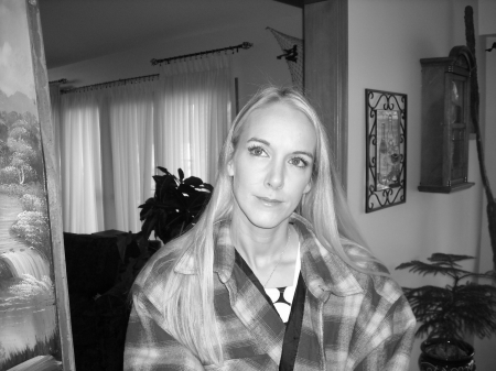 Shawna Booth Photo 3