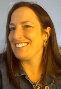 Terri Webster Photo 5