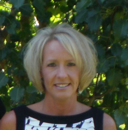 Marsha Alexander Photo 30