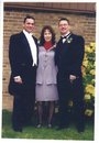 Lucy Williams Photo 30