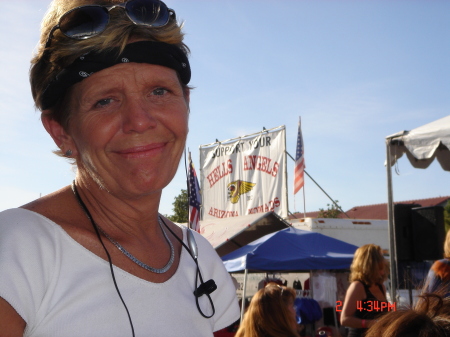 Sheryl Patton Photo 18