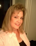 Nadine Hicks Photo 6