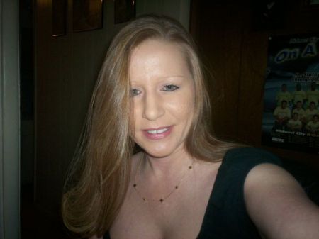 Vickie Woodruff Photo 6
