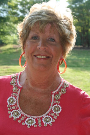 Charlene Townsend Photo 4