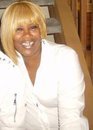 Judy Daniels Photo 32