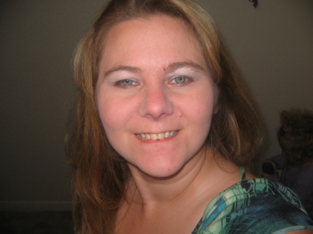Tammy Kwiatkowski Photo 10
