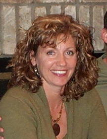 Bev Isaacs Photo 2