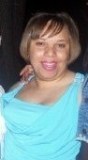Chandra Hughes Photo 2