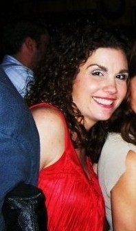 Angie Mann Photo 25