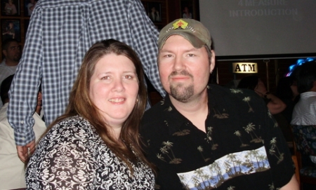 Susan Gross Photo 27