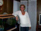 Catherine Wise Photo 27