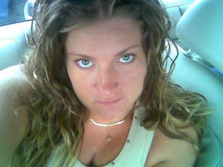 Lynda Holder Photo 8