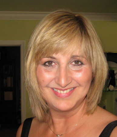 Nancy Michels Photo 5