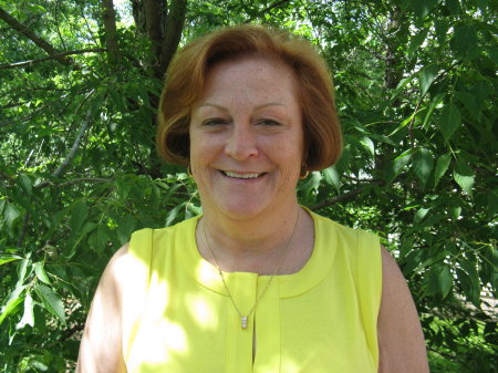 Pamela Eckman Photo 4