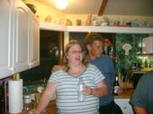 Crystal Gibbs Photo 6