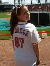 Bonnie Conner Photo 35