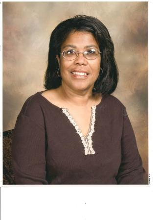 Bernice Williams Photo 22