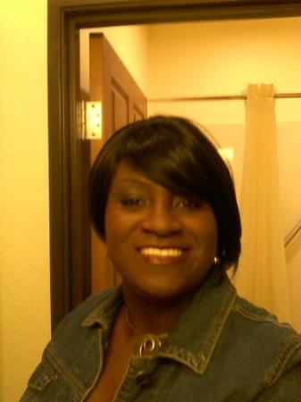 Tonya Whaley Photo 6