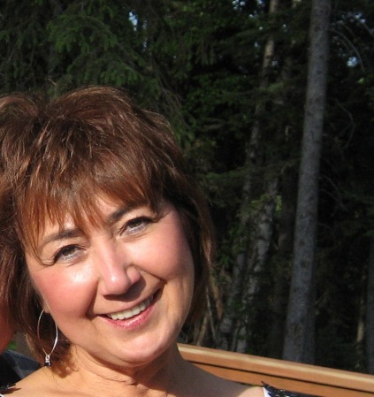 Jacqueline Nelson Photo 44