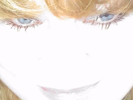 Pamela Comer Photo 10